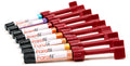 Parafil Zirconium Composite image 0