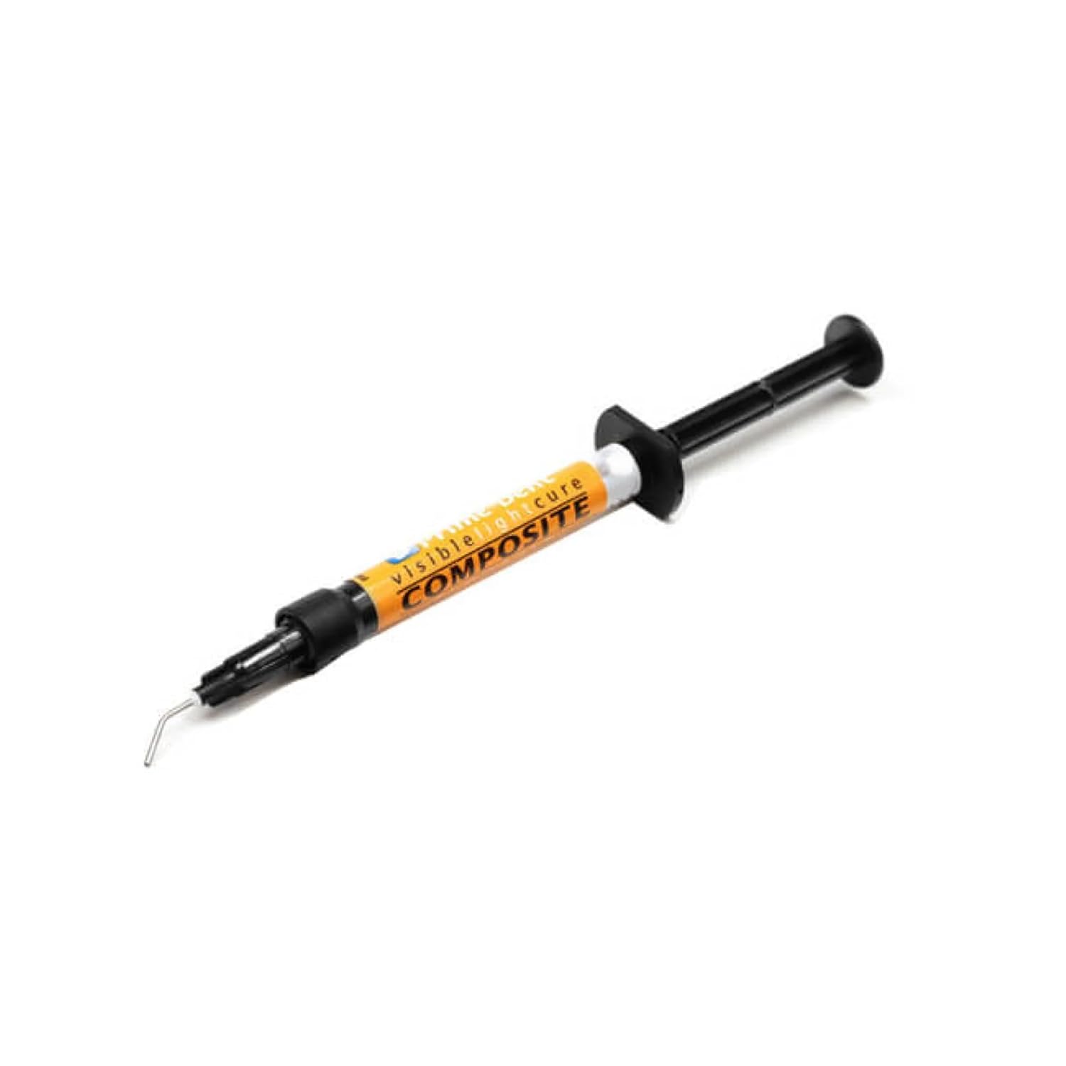 Single 2g Light flowable composite refill Syringe