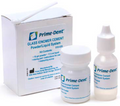 Glass Ionomer Cement image 0